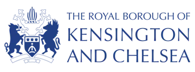 The Royal Borough of Kensington and Chelsea
