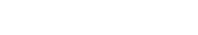 Broadbean Digital logo
