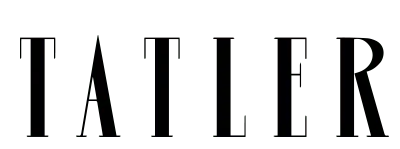 Tatler Logo